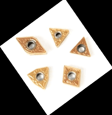 Article Thumbnail Image