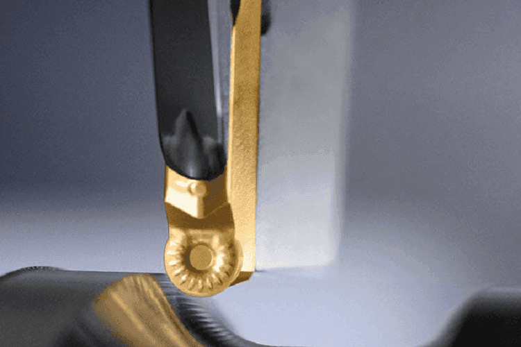Article Thumbnail Image
