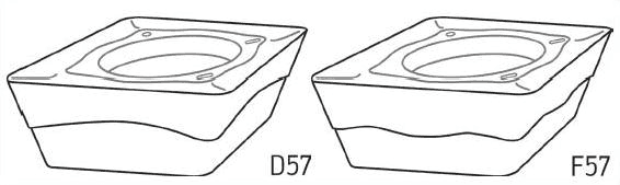 Article Thumbnail Image