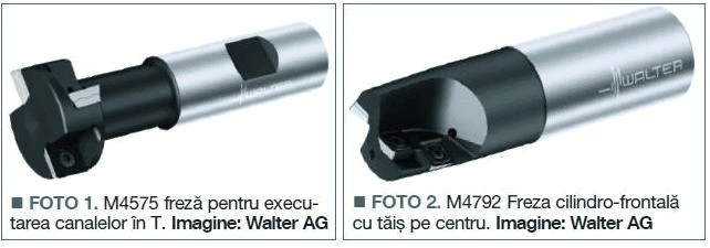 Article Thumbnail Image