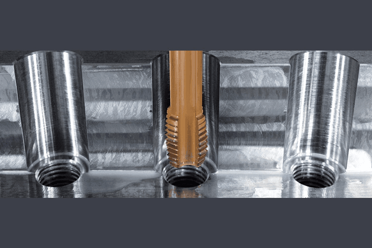 Article Thumbnail Image
