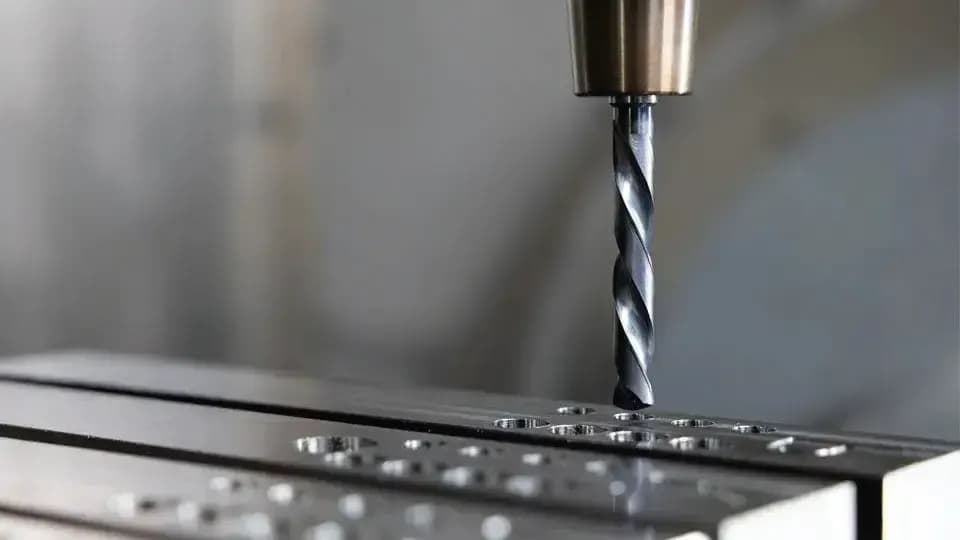Article Thumbnail Image
