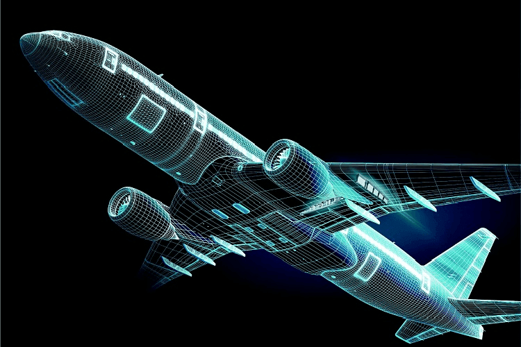 Article Thumbnail Image