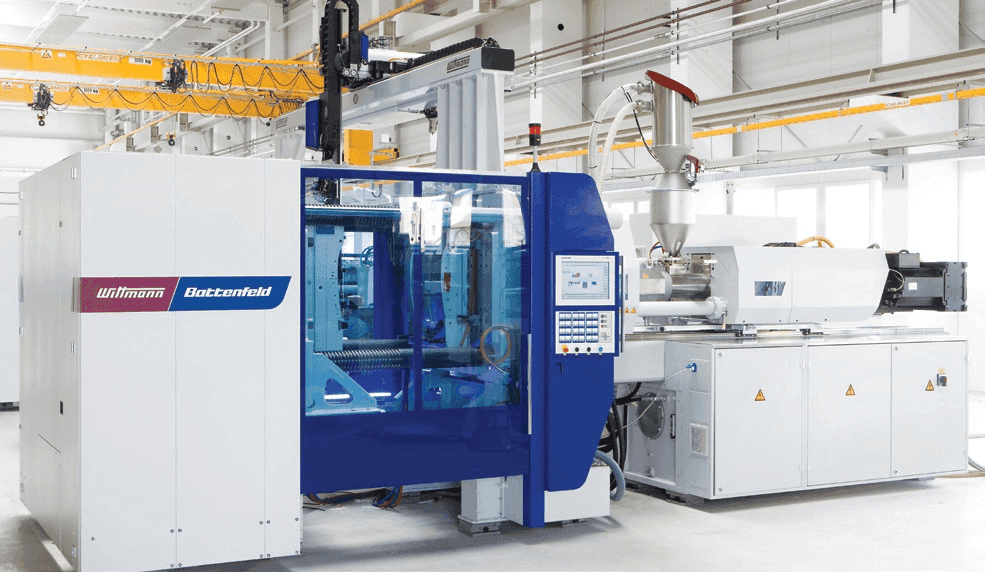 Article Thumbnail Image